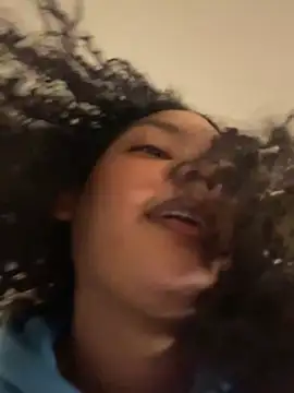 tastylolaaa Cameră chat live