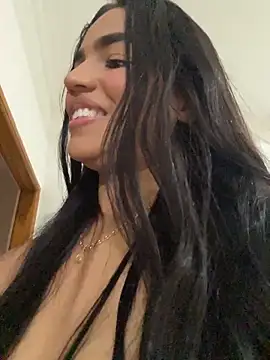 trex_x – live chatrum