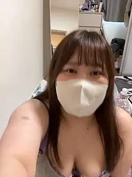 mitarashi_awww – live chatrum