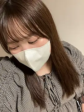 mitarashi_awww Live Chatraum