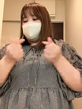 mitarashi_awww 라이브 섹스 캠 쇼