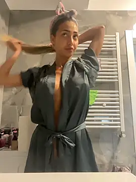 BonyBon29 чат на живо