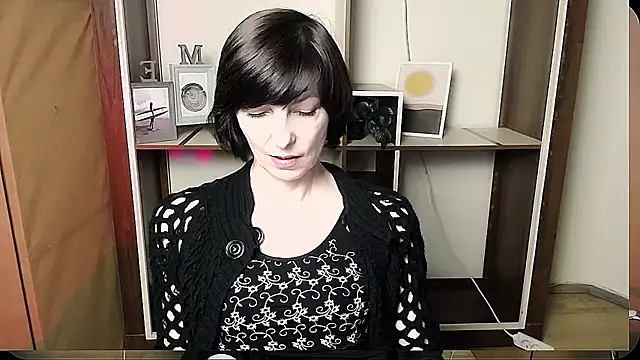 _AngeliaFlow_ Cameră chat live