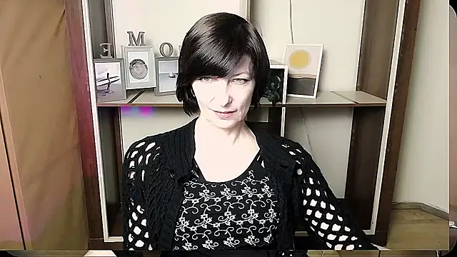 Chatroom en direct de _AngeliaFlow_