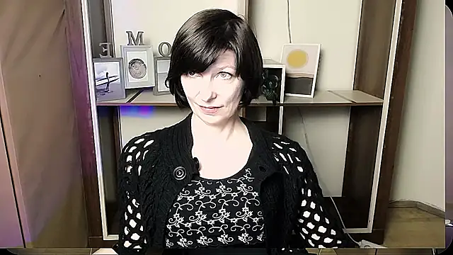 Sala de chat ao vivo de _AngeliaFlow_