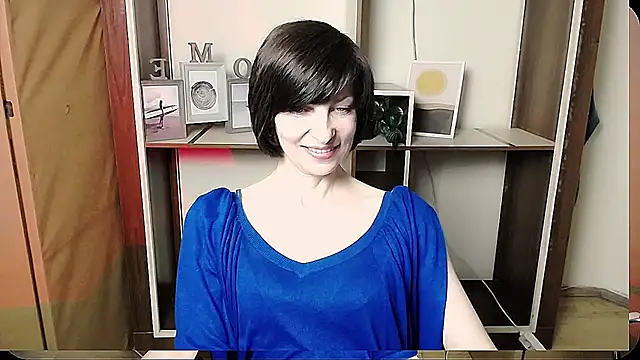 _AngeliaFlow_ Live chatroom