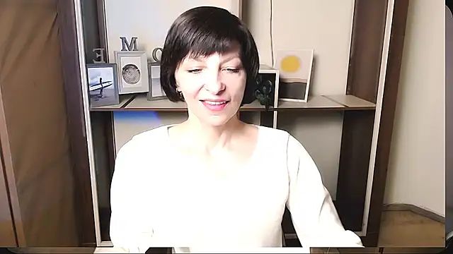 _AngeliaFlow_ – live chatrum