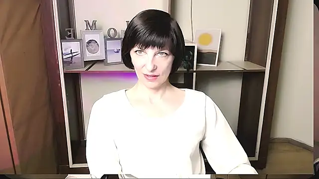 _AngeliaFlow_ Live Chatraum
