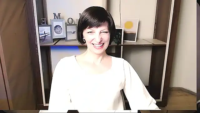 Chat ao vivo de _AngeliaFlow_