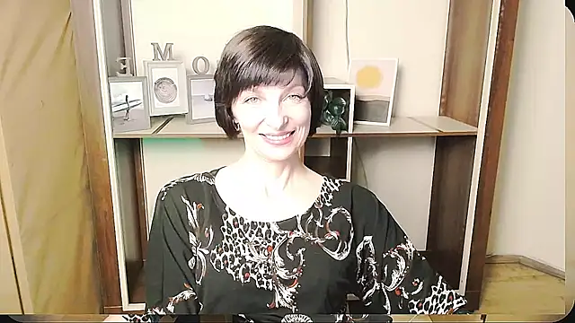 _AngeliaFlow_ Live Chatraum
