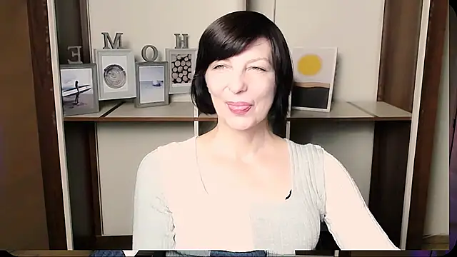 _AngeliaFlow_ 실시간 채팅방