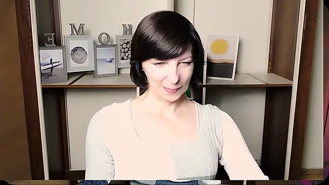 _AngeliaFlow_ live-chat rom