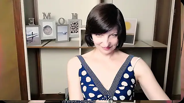 Chatroom en direct de _AngeliaFlow_