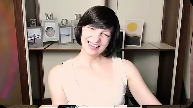 Chat ao vivo de _AngeliaFlow_