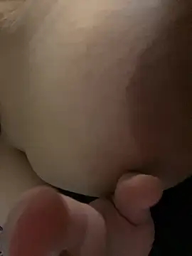 ห้องแชทสดของ Hotboobs_sexy