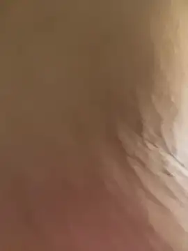 Hotboobs_sexy Live Chatrum