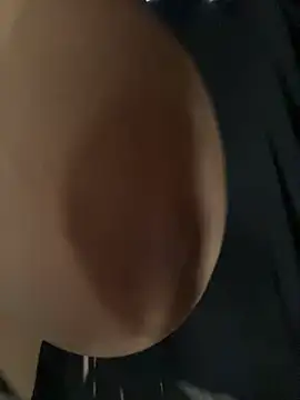 غرفة دردشة Hotboobs_sexy المباشرة