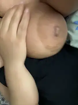 Bilik Sembang Langsung Hotboobs_sexy