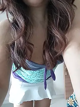bambolina_sexy1985 Live Chatraum