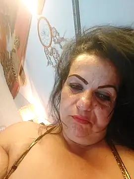 IvettkeXXX чат на живо