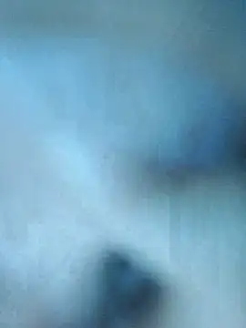 IvettkeXXX Live Chatrum