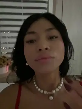 Piia_Angeel1 Adlı Modelin Canlı Sohbet Odası