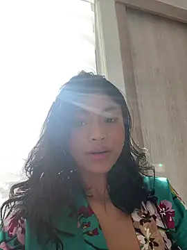 Piia_Angeel1 Live Chatrum