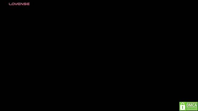 Sara_Falak Live Chatraum
