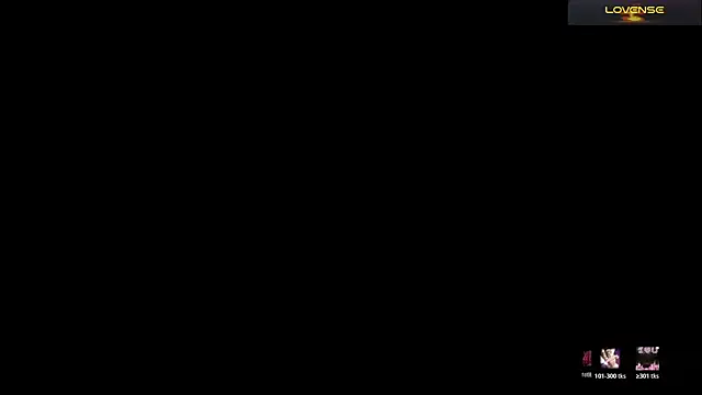 Morgan_Wright Cameră chat live