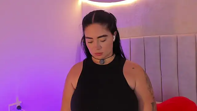 Morgan_Wright live-chat rom