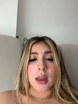 Cloee_Rainbow1 실시간 채팅방