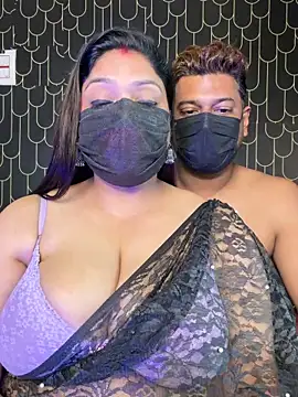 Chat ao vivo de James_Jennifer_G