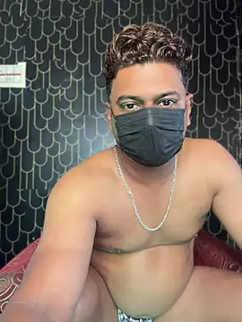 عرض كام Dr-Jennifer
