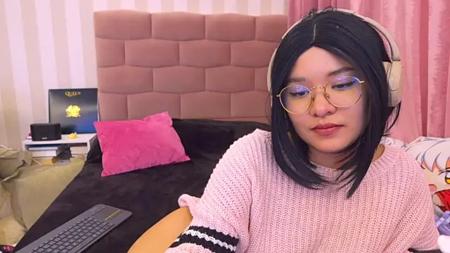 NataliaNovak чат на живо