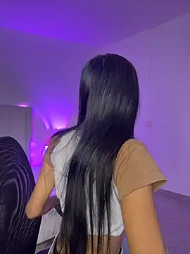 Mirandaa_Rogers чат на живо