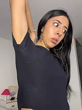عرض كام Mirandaa_Rogers