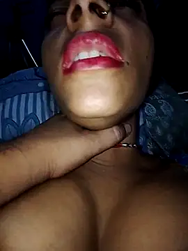 Bhabhi-Devar- Cameră chat live