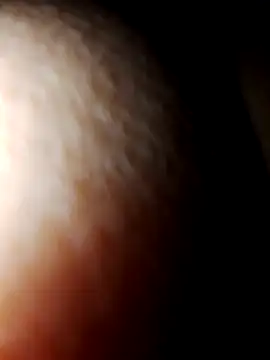 Bhabhi-Devar- Live Chatrum