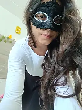 Pokój czatu na żywo – Barbie_x_shenaaj