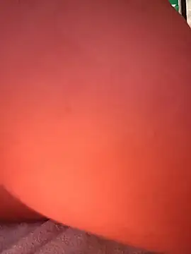 Živá chatovací místnost LunaVera