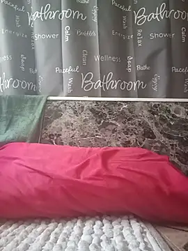 Živá chatovací místnost LunaVera