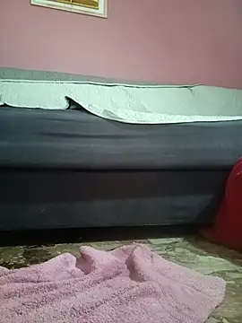 Chat soba uživo modela LunaVera