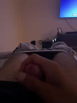 soso2764 Webcam show