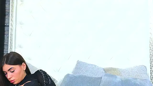 Sala de chat ao vivo de EliteDomina