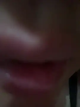 daianaspencer Live Chatraum