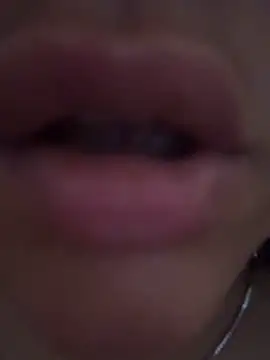 daianaspencer Live Chatraum