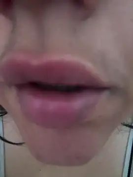 daianaspencer Live Chatraum