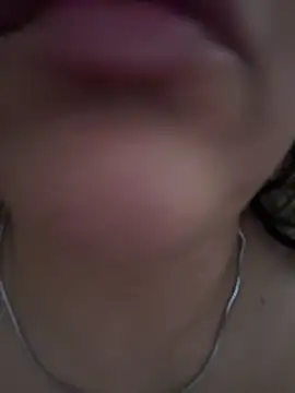 Sala de chat en directo de daianaspencer
