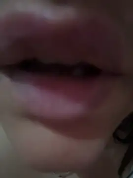 daianaspencern Live chat-huone