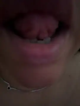 Chat ao vivo de daianaspencer